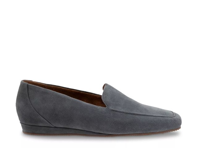 Vista Slip-On