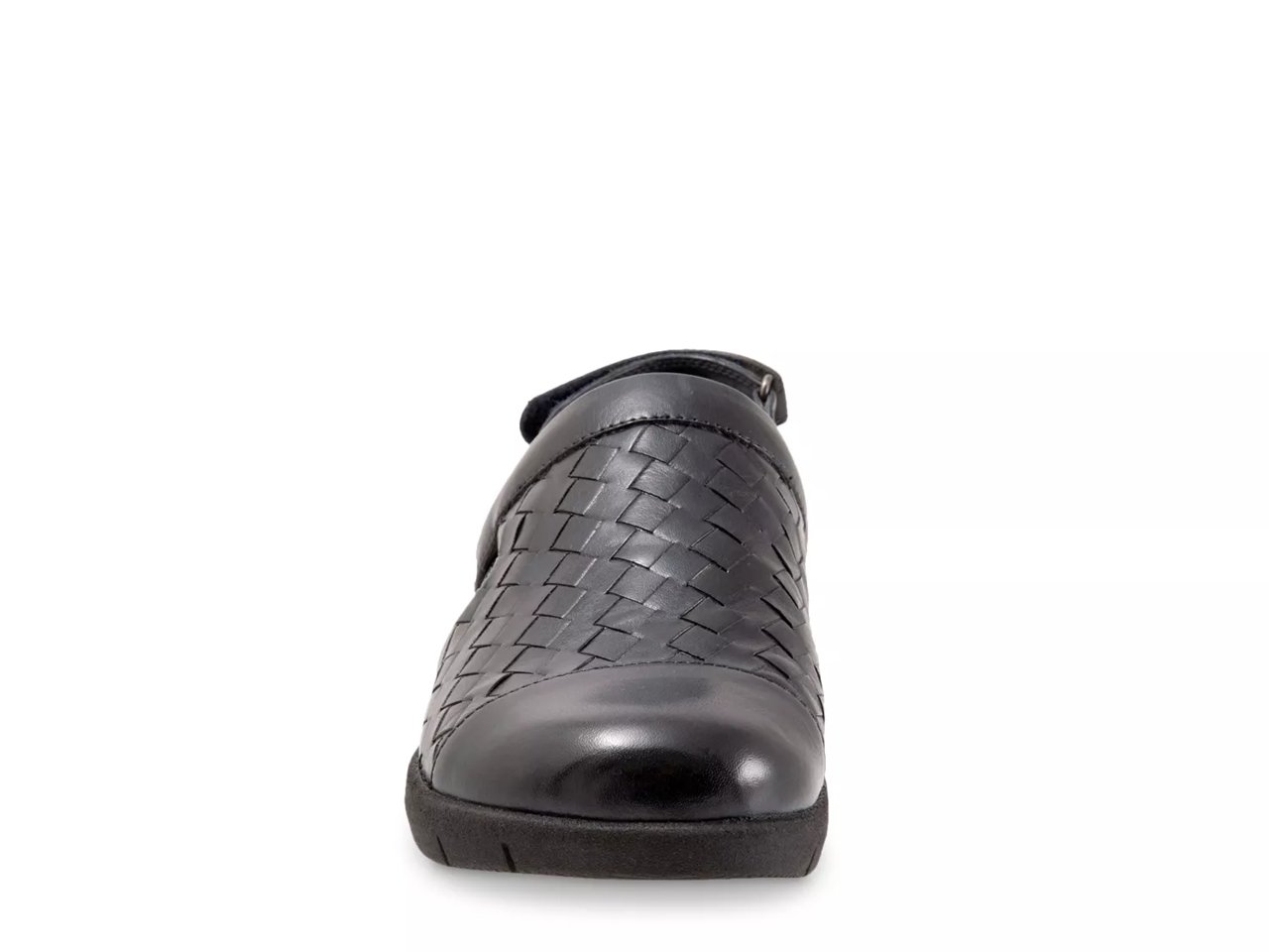 Salina Woven II Sandal