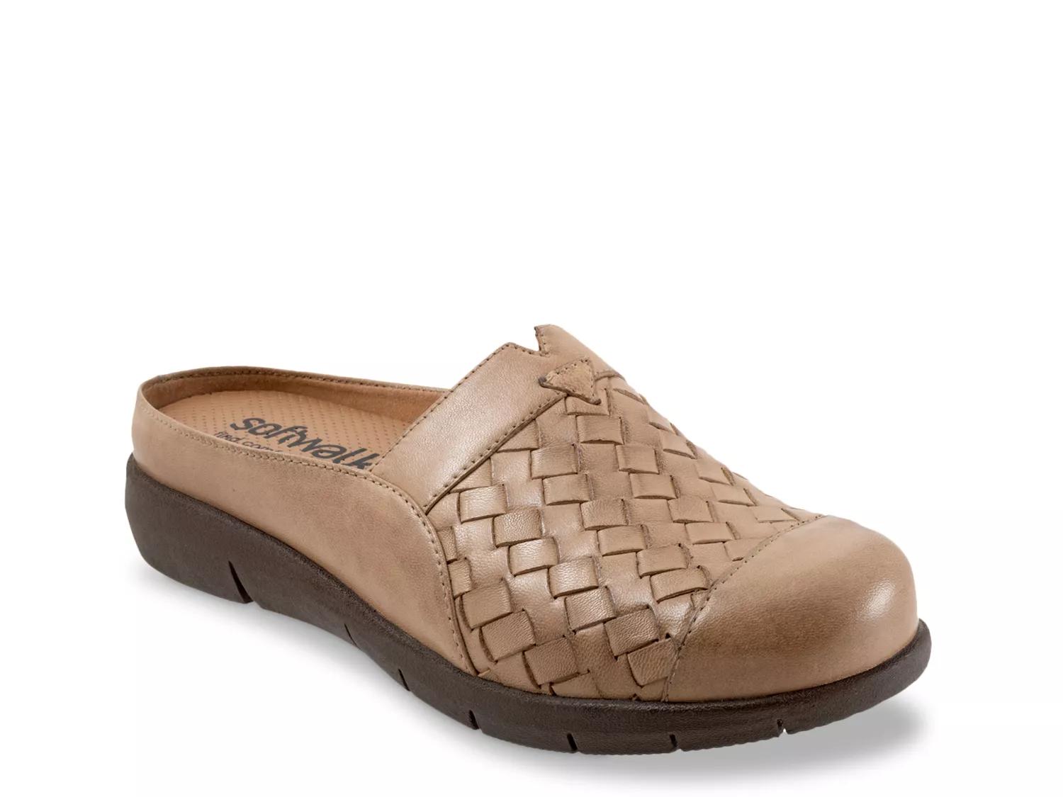 San Marcos II Mule - image 5