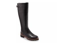 Inara Boot Black view