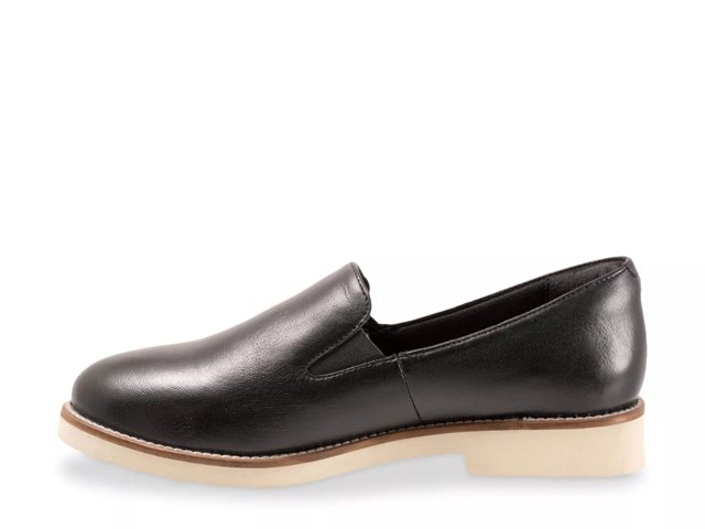 Whistle II Slip-On