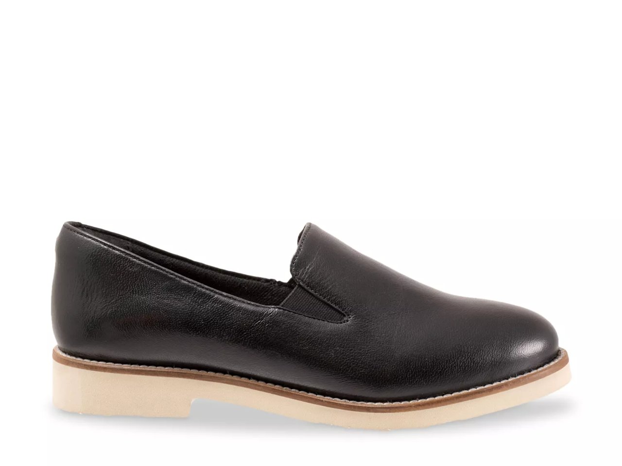 Whistle II Slip-On