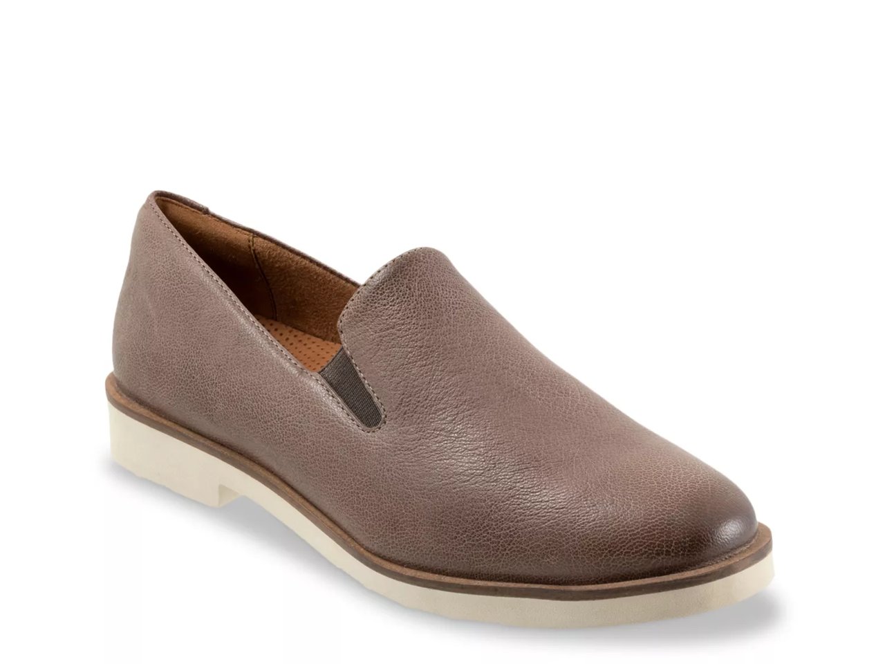 Whistle II Slip-On