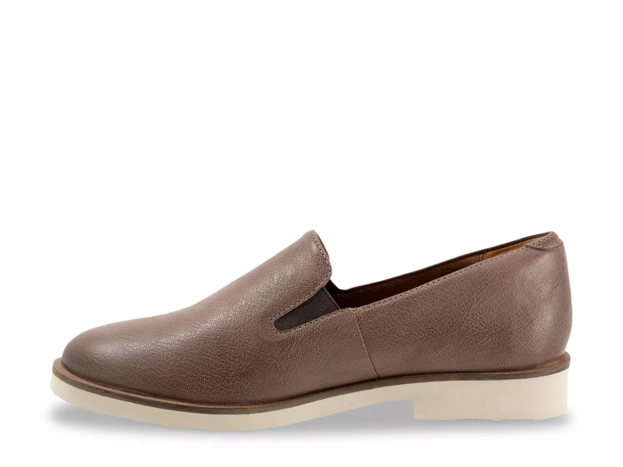 Whistle II Slip-On