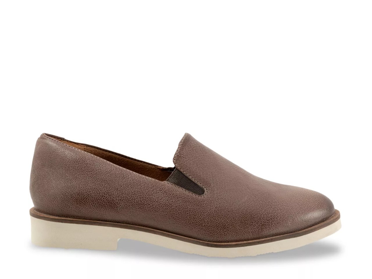 Whistle II Slip-On