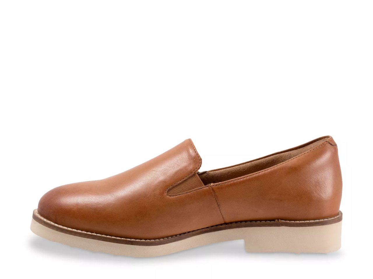Whistle II Slip-On