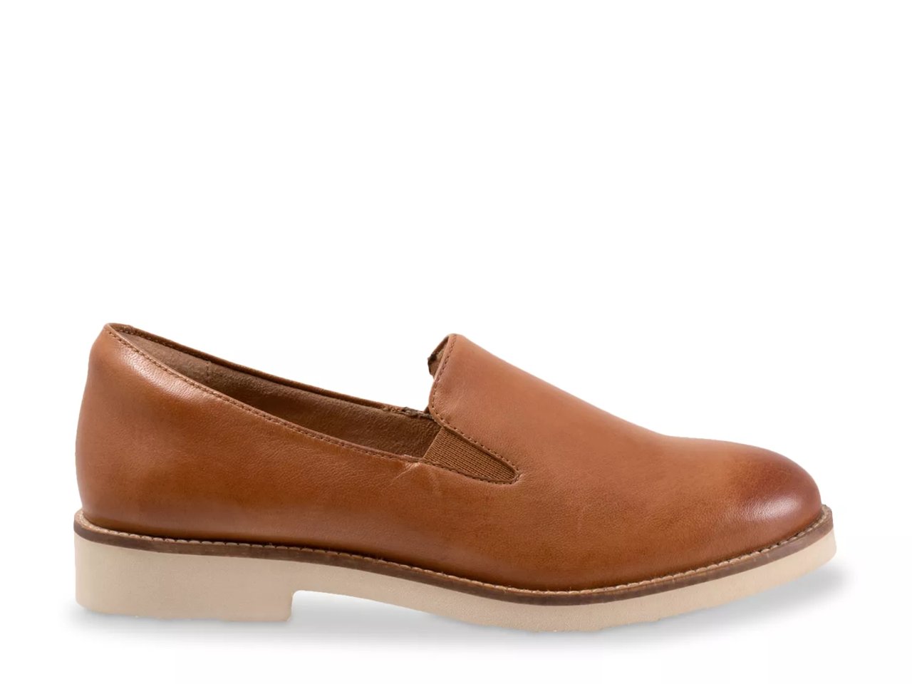 Whistle II Slip-On