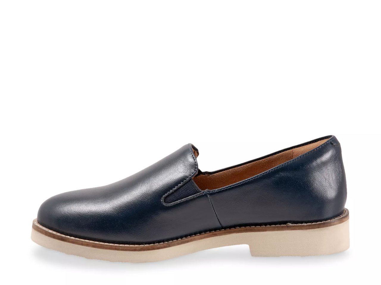 Whistle II Slip-On