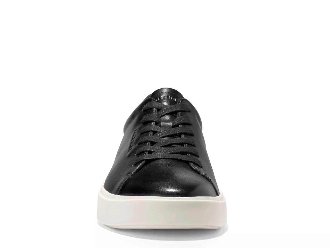 Grand Crosscourt Traveler Sneaker