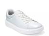 Grand Crosscourt Traveler Sneaker White view