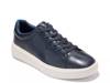 Grand Crosscourt Traveler Sneaker Navy view