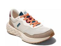 ZEROGRAND All-Day Runner Sneaker Multicolor view