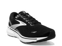 Ghost 15 Running Shoe - Men's Open Purple view