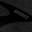 Ghost 15 Running Shoe - Men's Black view
