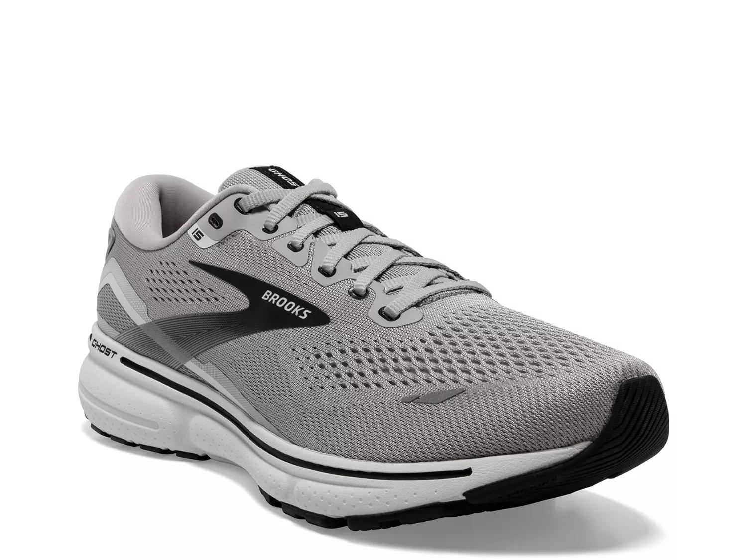 Ghost 15 Running Shoe - Men's - image 2
