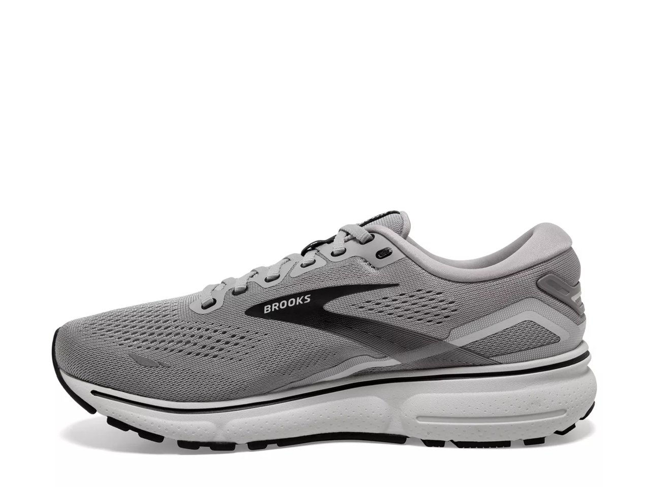 Ghost 15 Running Shoe - Men's