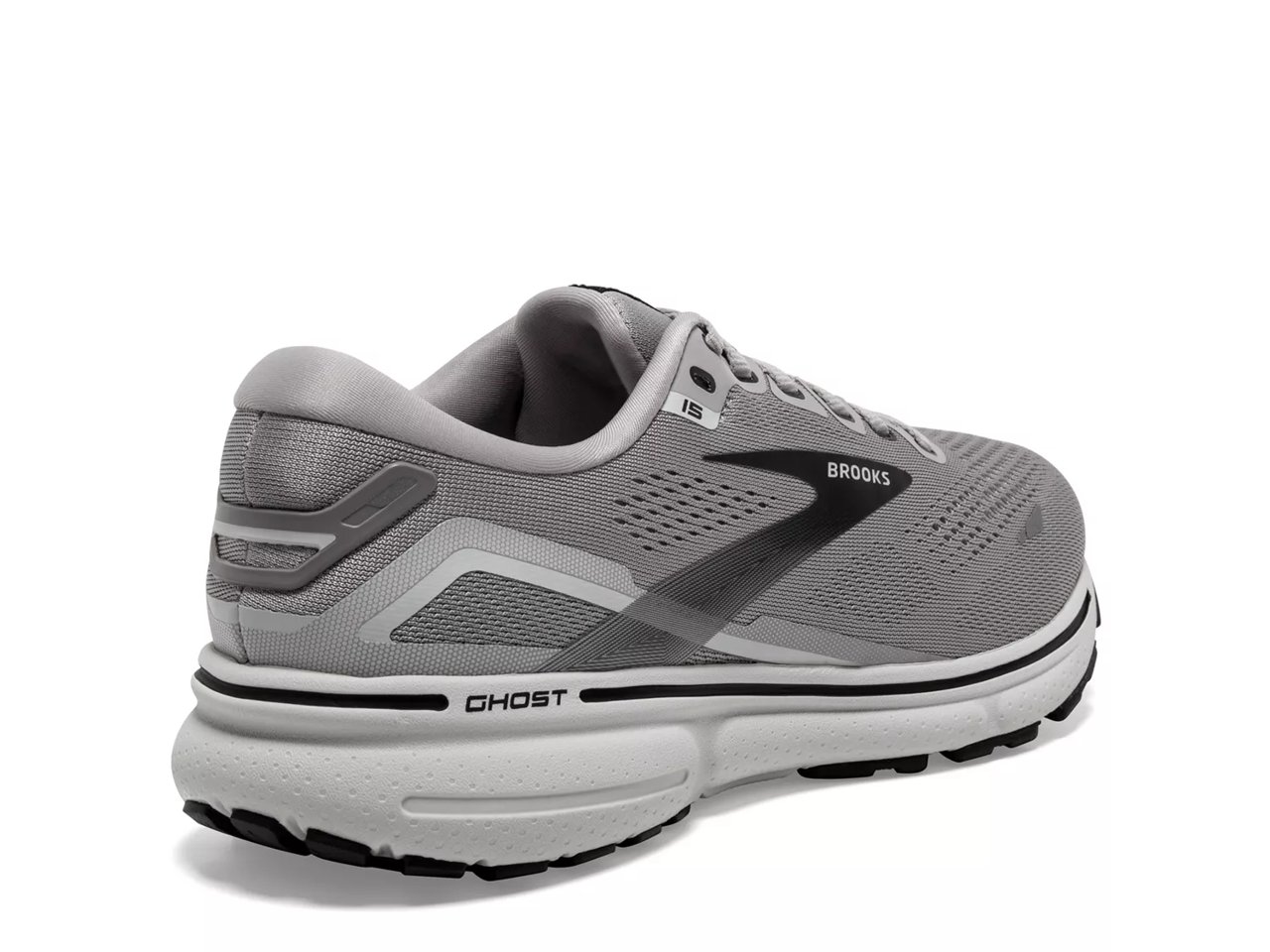Ghost 15 Running Shoe - Men's