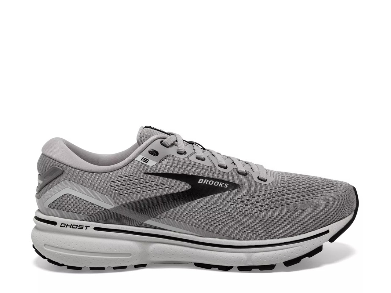 Ghost 15 Running Shoe - Men's