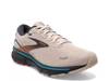 Ghost 15 Running Shoe - Men's Beige view