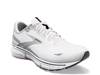 Ghost 15 Running Shoe - Men's White view