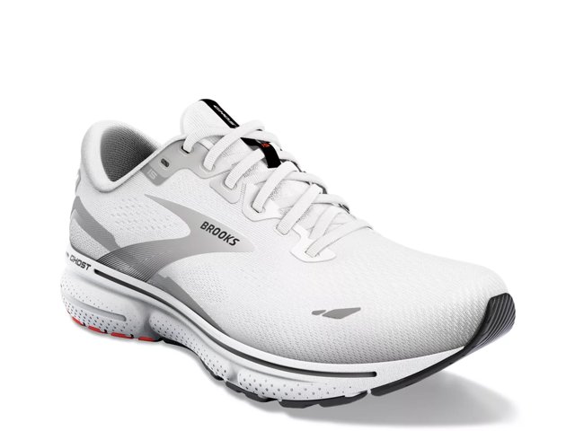 Ghost 15 Running Shoe - Men's