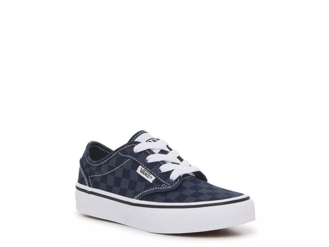 Atwood Sneaker - Kids'