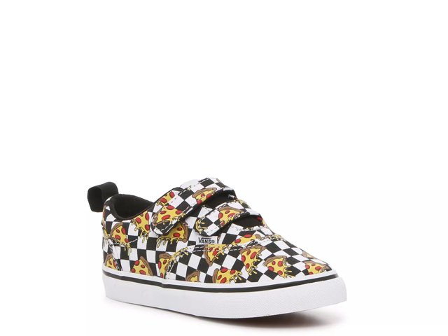 Dohney Sneaker - Kids'