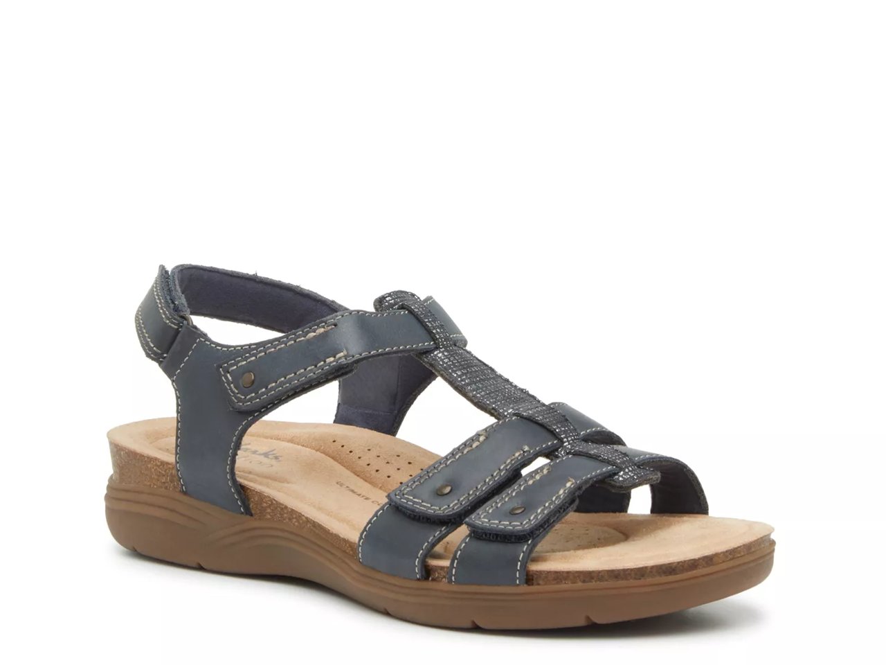 April Cove Sandal