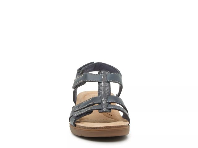 April Cove Sandal