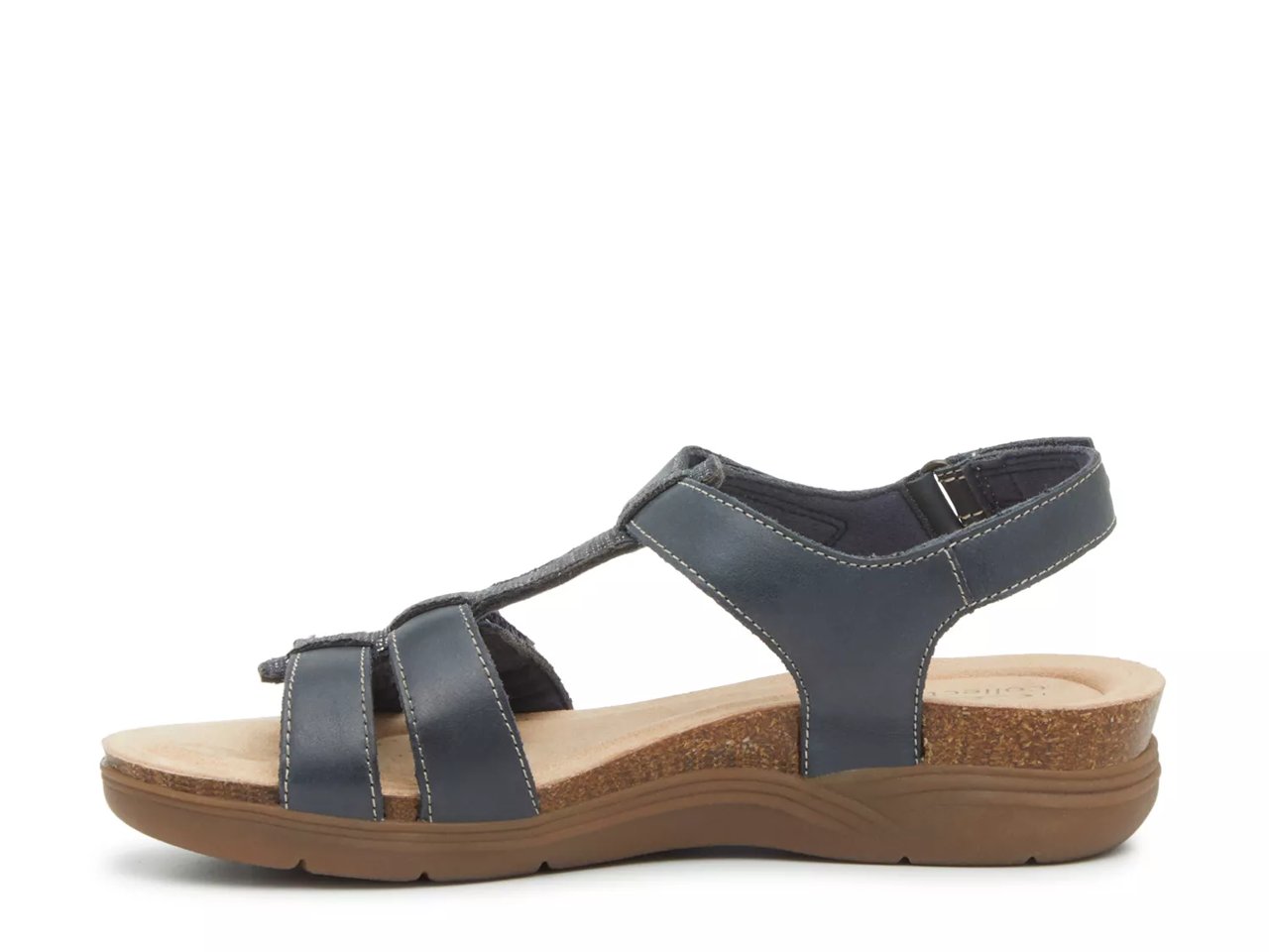 April Cove Sandal