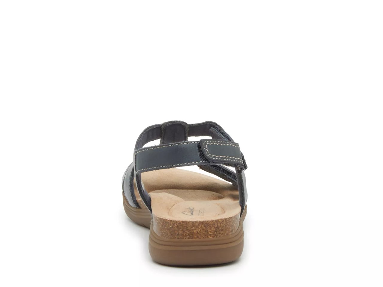 April Cove Sandal