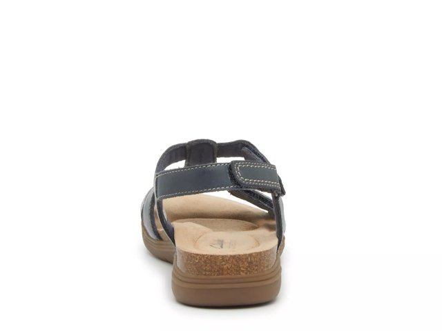 April Cove Sandal