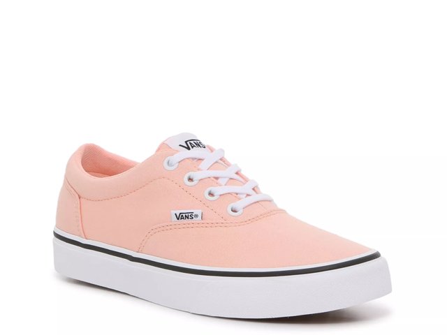 Doheny Sneaker - Women's