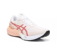 Dynablast 3 Running Shoe - Women's Ivory/Peach/Pink view