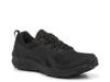 GEL-Venture 9 Running Shoe - Men's Black view