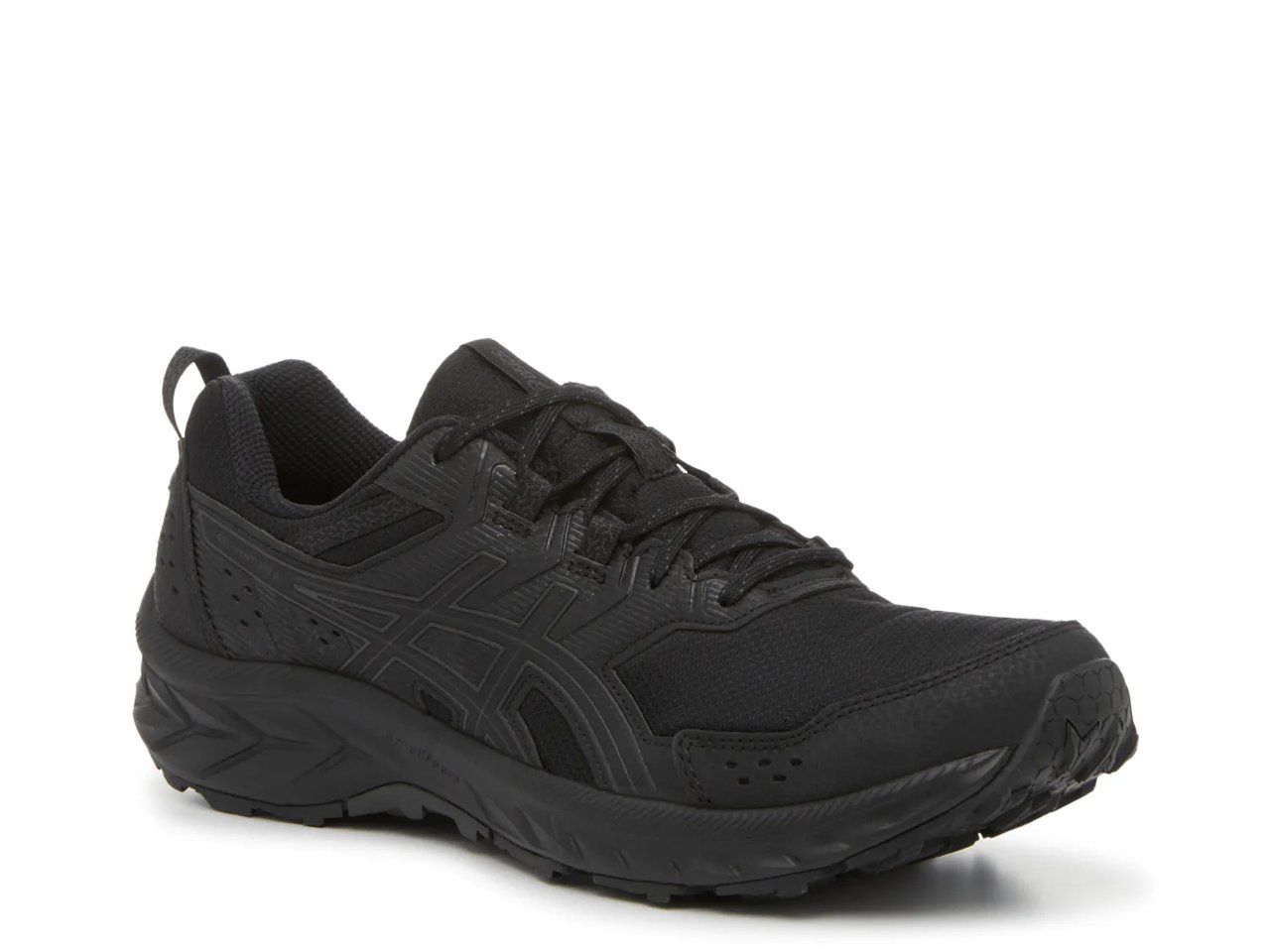 GEL-Venture 9 Running Shoe - Men's