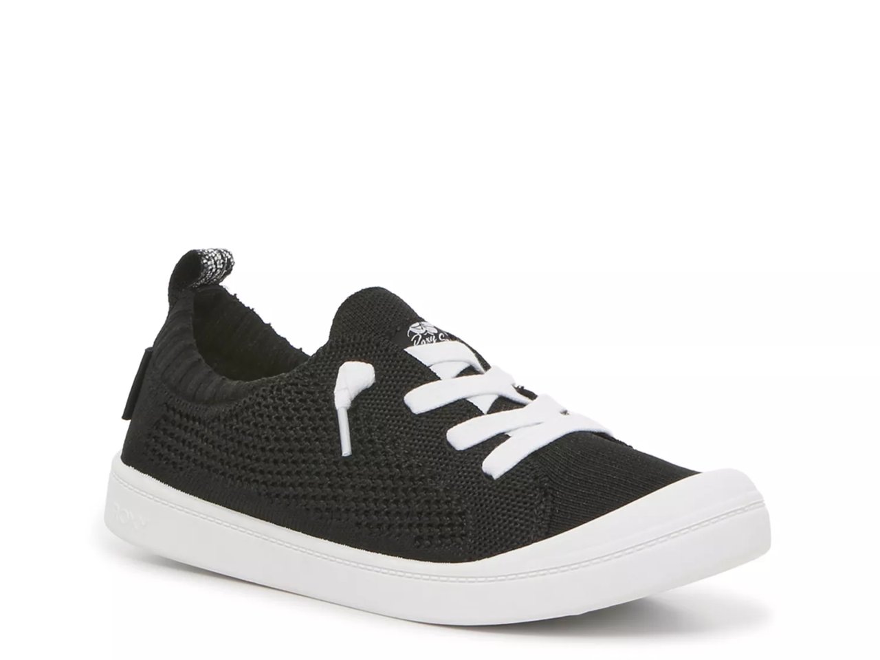 Bayshore Slip-On Sneaker