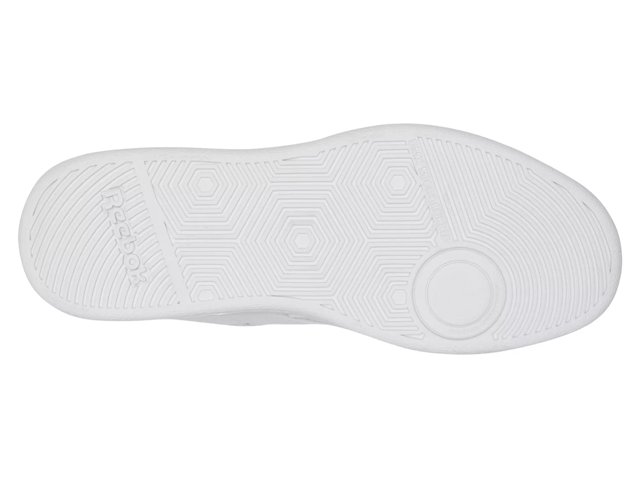 Court Advance Sneaker