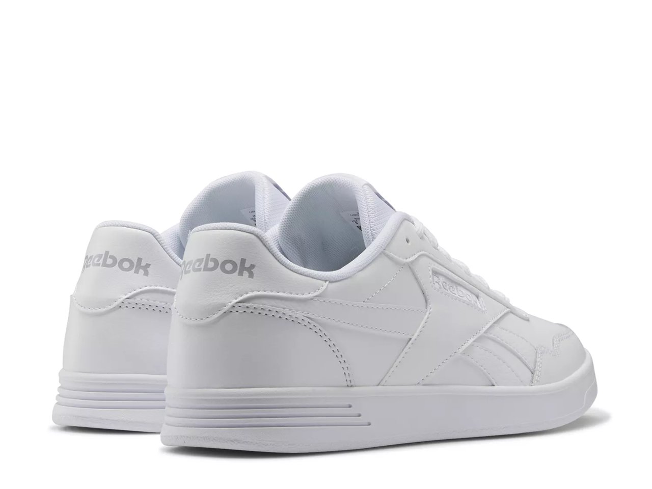 Court Advance Sneaker