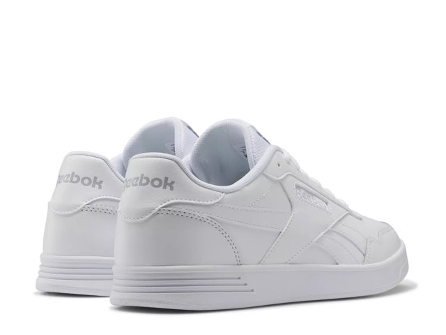 Court Advance Sneaker