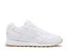 Glide Sneaker - Women's White view