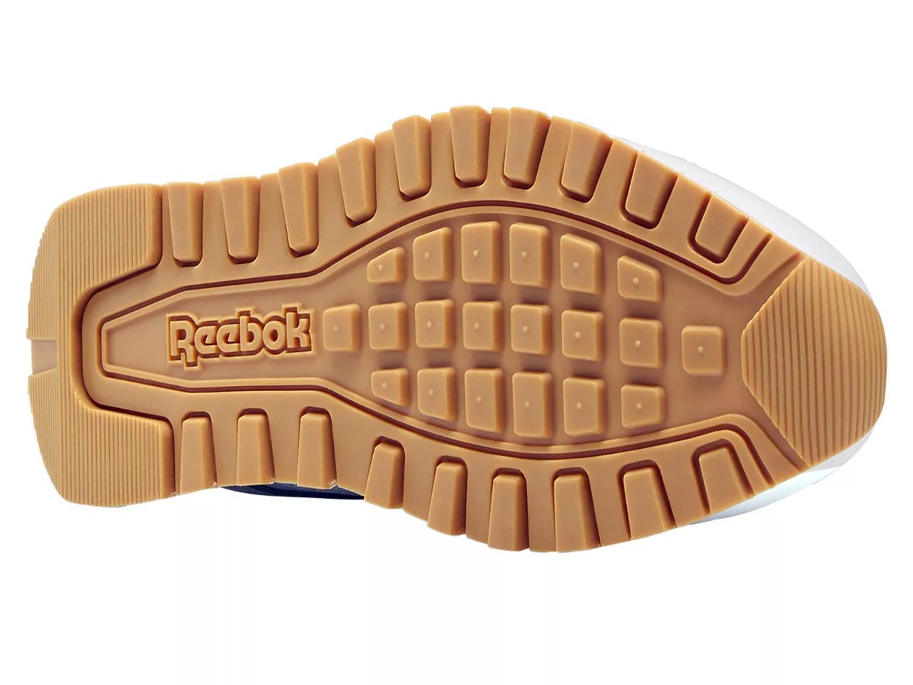 Glide Sneaker - Women's