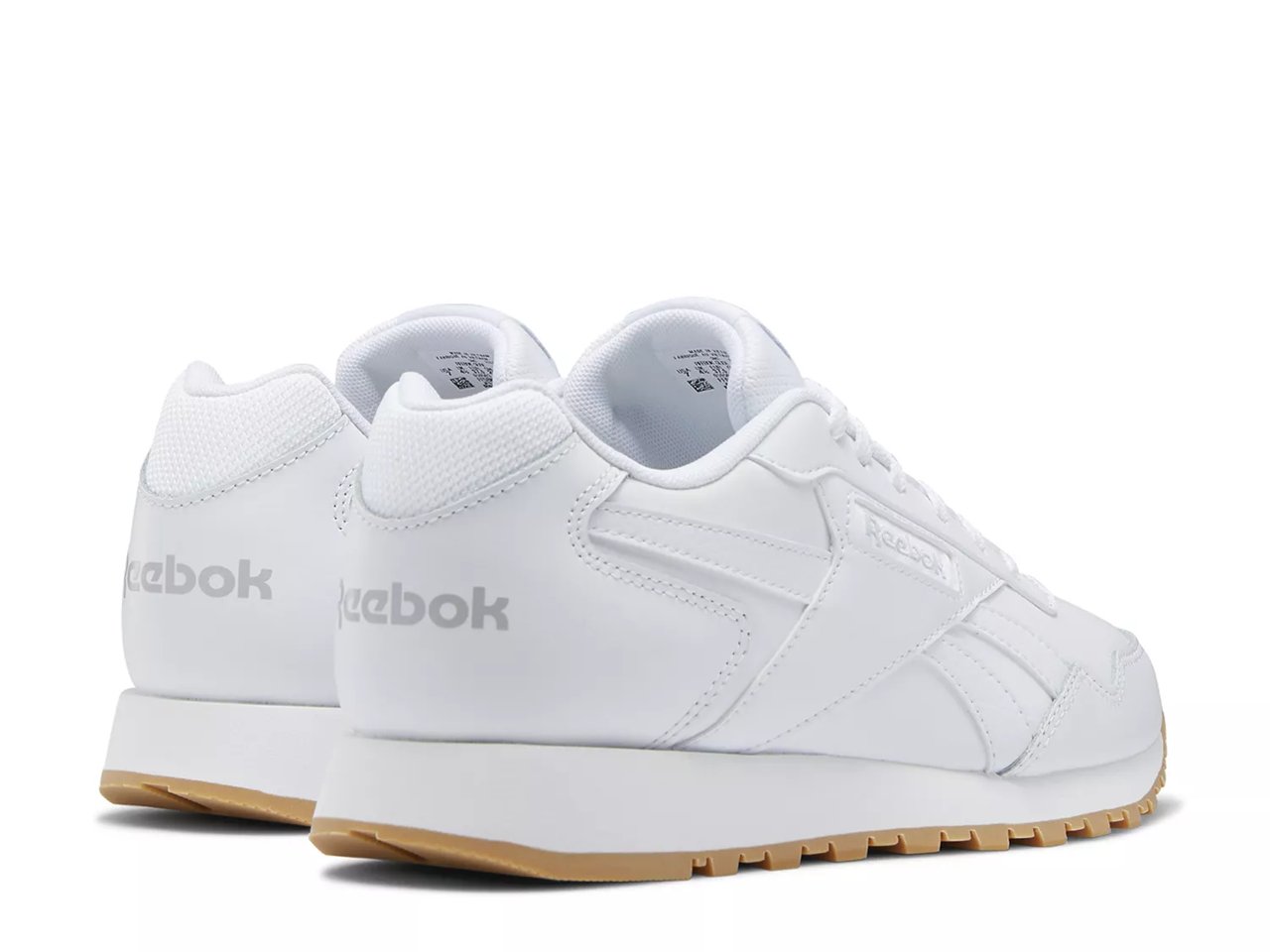 Glide Sneaker - Women's