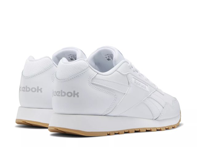 Glide Sneaker - Women's