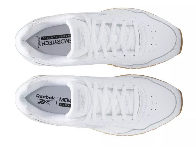 Glide Sneaker - Women's