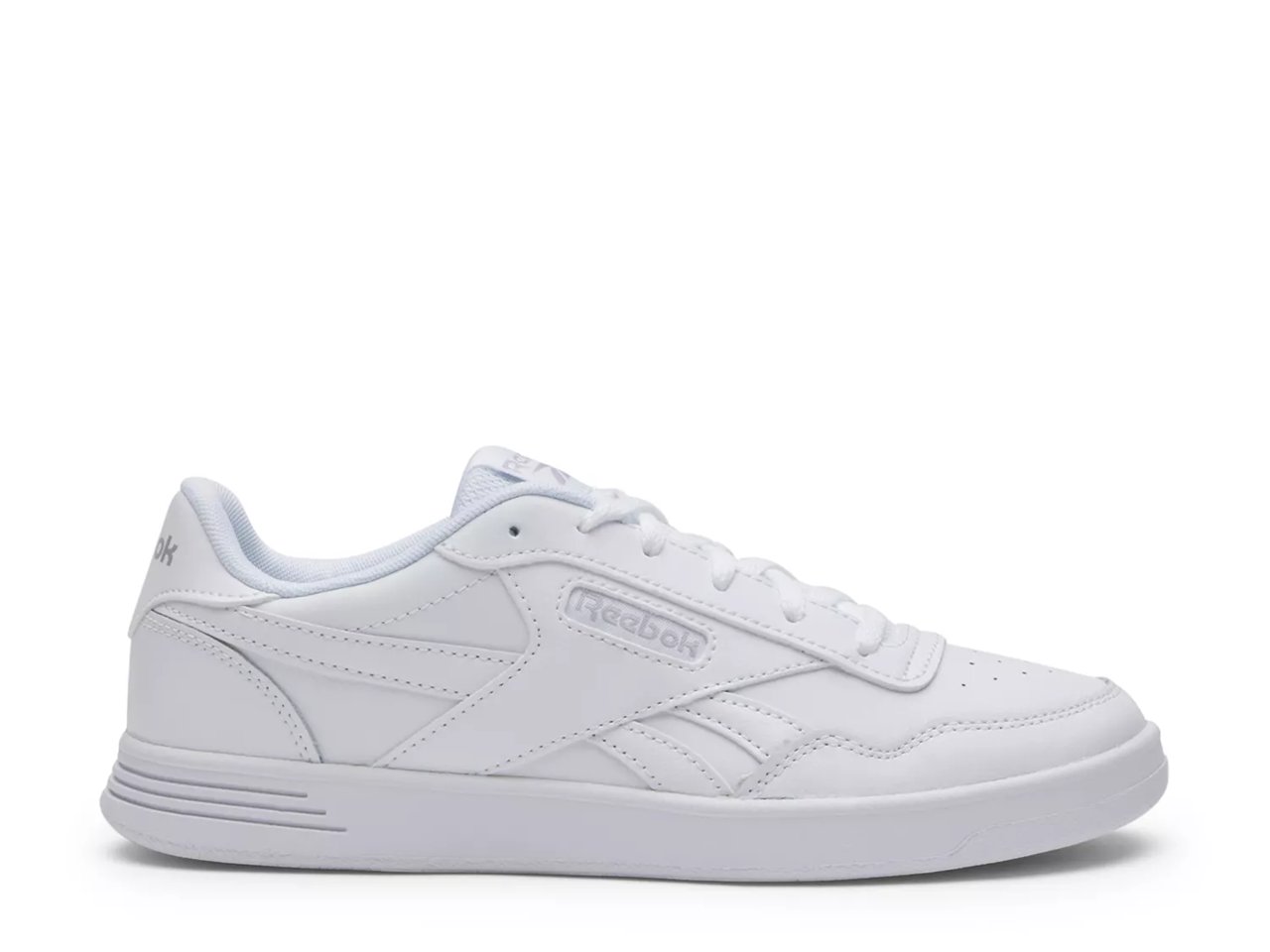 Court Advance Sneaker - Women's