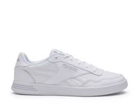 Court Advance Sneaker - Women's White view