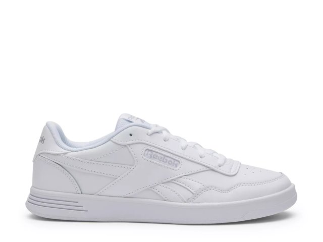 Court Advance Sneaker - Women's