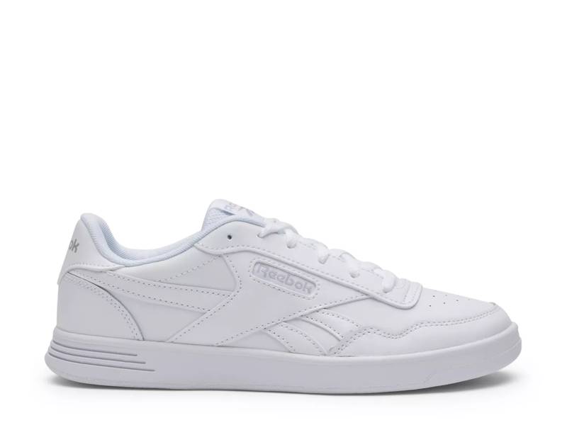Court Advance Sneaker - Women's