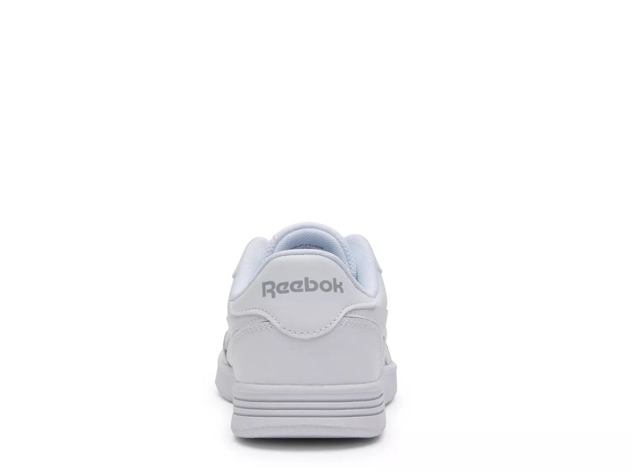 Court Advance Sneaker - Women's